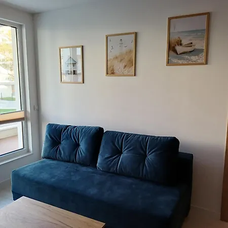 Baltyk Atrakcje Dla Dzieci Basen Sauna Jacuzzi Silownia Garaz W Cenie Jastrzębia Góra