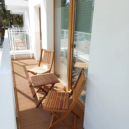 Baltyk Atrakcje Dla Dzieci Basen Sauna Jacuzzi Silownia Garaz W Cenie *