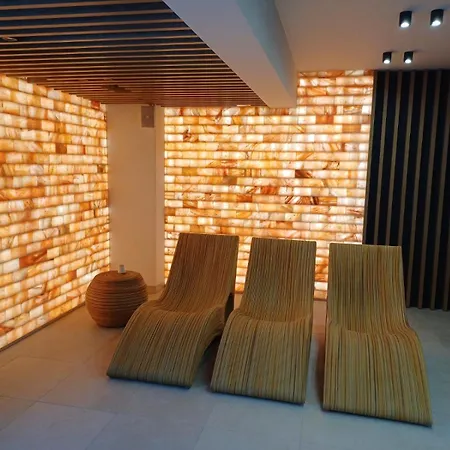 Διαμέρισμα Baltyk Atrakcje Dla Dzieci Basen Sauna Jacuzzi Silownia Garaz W Cenie