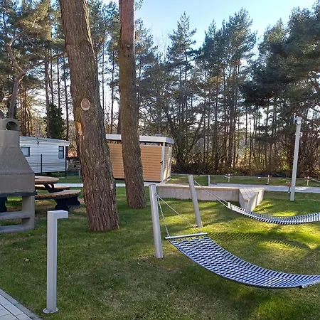 Baltyk Atrakcje Dla Dzieci Basen Sauna Jacuzzi Silownia Garaz W Cenie Διαμέρισμα Jastrzębia Góra