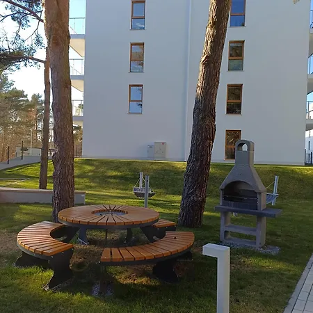 Baltyk Atrakcje Dla Dzieci Basen Sauna Jacuzzi Silownia Garaz W Cenie Jastrzębia Góra