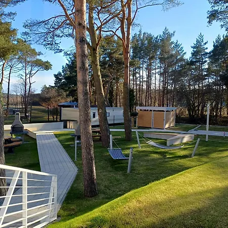 Baltyk Atrakcje Dla Dzieci Basen Sauna Jacuzzi Silownia Garaz W Cenie Διαμέρισμα *